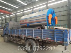 广西2100kw热水开云篮球_开云篮球(中国集团)股份有限公司