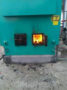 湖北150kw天然气热水开云篮球_开云篮球(中国集团)股份有限公司