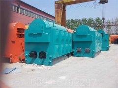 河南CWNS4.2-85/60-QY液化气热水开云篮球_开云篮球(中国集团)股份有限公司