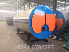 新疆4900kw燃气热水开云篮球_开云篮球(中国集团)股份有限公司