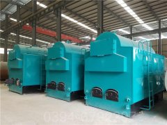 山西CWNS0.35-85/60-QY热水开云篮球_开云篮球(中国集团)股份有限公司