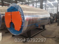 黑龙江490kw液化气热水开云篮球_开云篮球(中国集团)股份有限公司