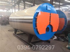 广东2800kw天然气热水开云篮球_开云篮球(中国集团)股份有限公司