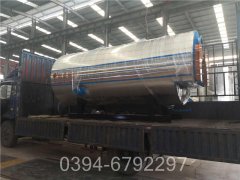 青海240kw常压热水开云篮球_开云篮球(中国集团)股份有限公司