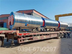 浙江150kw液化气热水开云篮球_开云篮球(中国集团)股份有限公司