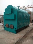 广西150kw燃气热水开云篮球_开云篮球(中国集团)股份有限公司