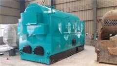 山西2100kw燃油热水开云篮球_开云篮球(中国集团)股份有限公司