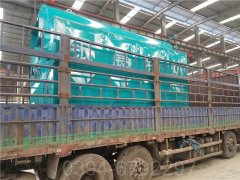 广东CWNS0.35-85/60-QY燃气热水开云篮球_开云篮球(中国集团)股份有限公司