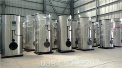 四川4900kw开云篮球_开云篮球(中国集团)股份有限公司