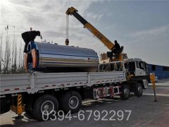 浙江700kw液化气热水开云篮球_开云篮球(中国集团)股份有限公司