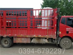 宁夏CLHS0.7-85/60-QY开云篮球_开云篮球(中国集团)股份有限公司