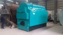 北京CWNS5.6-85/60-QY燃气热水开云篮球_开云篮球(中国集团)股份有限公司