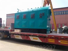 宁夏1400kw液化气热水开云篮球_开云篮球(中国集团)股份有限公司