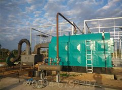 澳门3500kw热水开云篮球_开云篮球(中国集团)股份有限公司