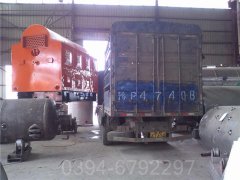 福建120kw燃气热水开云篮球_开云篮球(中国集团)股份有限公司