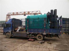 吉林7000kw开云篮球_开云篮球(中国集团)股份有限公司