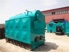 西藏700kw液化气热水开云篮球_开云篮球(中国集团)股份有限公司