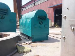 新疆0.3吨天然气热水开云篮球_开云篮球(中国集团)股份有限公司