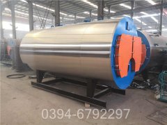 广东0.4吨常压热水开云篮球_开云篮球(中国集团)股份有限公司