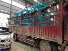 福建700kw热水开云篮球_开云篮球(中国集团)股份有限公司