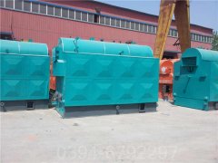 云南CWNS5.6-85/60-QY燃油热水开云篮球_开云篮球(中国集团)股份有限公司