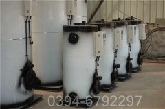 湖南CWNS4.2-85/60-QY开云篮球_开云篮球(中国集团)股份有限公司