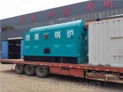 河北2800kw常压热水开云篮球_开云篮球(中国集团)股份有限公司