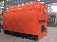 天津2800kw燃气热水开云篮球_开云篮球(中国集团)股份有限公司