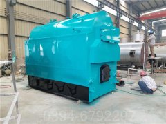 陕西CLHS0.35-85/60-QY常压热水开云篮球_开云篮球(中国集团)股份有限公司