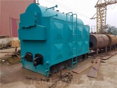 江苏CWNS7-85/60-QY常压热水开云篮球_开云篮球(中国集团)股份有限公司