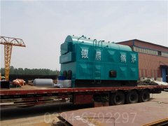 云南4吨常压热水开云篮球_开云篮球(中国集团)股份有限公司