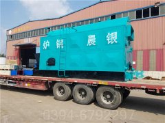 安徽350kw热水开云篮球_开云篮球(中国集团)股份有限公司