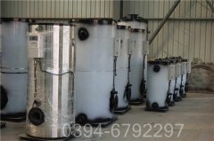 西藏CLHS0.49-85/60-QY开云篮球_开云篮球(中国集团)股份有限公司