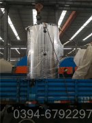 天津700kw开云篮球_开云篮球(中国集团)股份有限公司