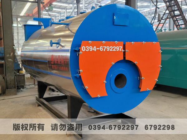 燃油蒸汽开云篮球_开云篮球(中国集团)股份有限公司