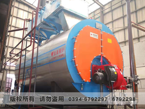 冷凝开云篮球_开云篮球(中国集团)股份有限公司