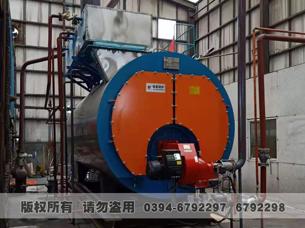 银晨开云篮球_开云篮球(中国集团)股份有限公司