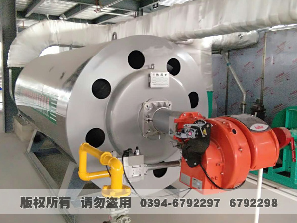 热风开云篮球_开云篮球(中国集团)股份有限公司