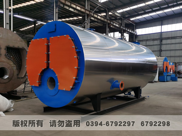 常压热水开云篮球_开云篮球(中国集团)股份有限公司