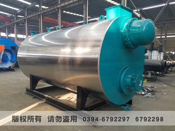 真空热水开云篮球_开云篮球(中国集团)股份有限公司