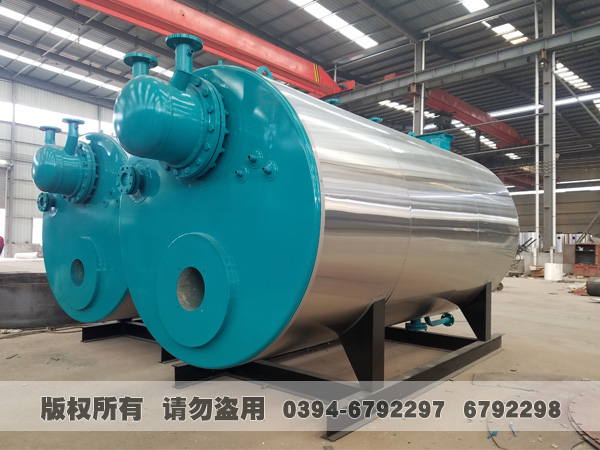 燃气真空热水开云篮球_开云篮球(中国集团)股份有限公司