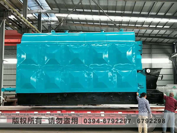 生物质热水开云篮球_开云篮球(中国集团)股份有限公司