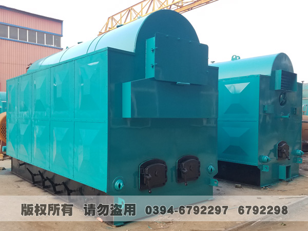 银晨开云篮球_开云篮球(中国集团)股份有限公司