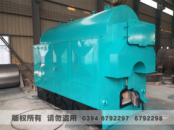 然煤热水开云篮球_开云篮球(中国集团)股份有限公司