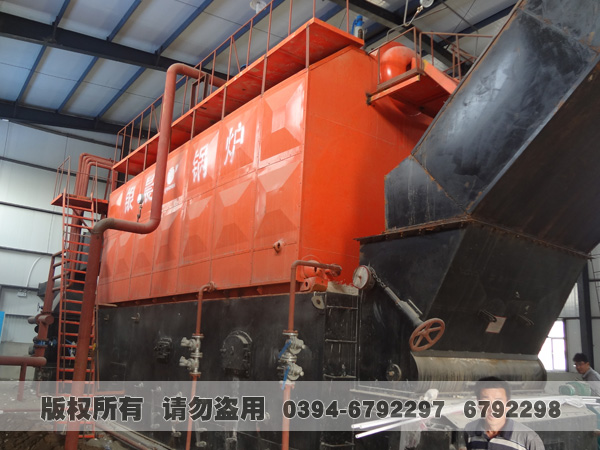 蒸汽开云篮球_开云篮球(中国集团)股份有限公司