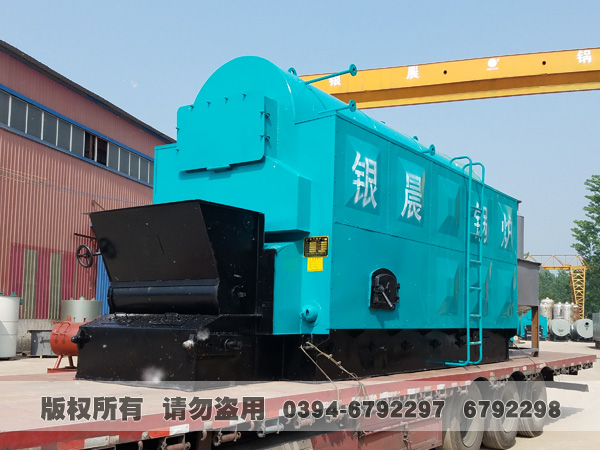 开云篮球_开云篮球(中国集团)股份有限公司