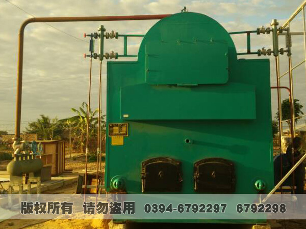 蒸汽开云篮球_开云篮球(中国集团)股份有限公司