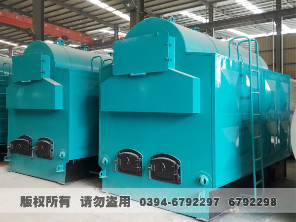 开云篮球_开云篮球(中国集团)股份有限公司