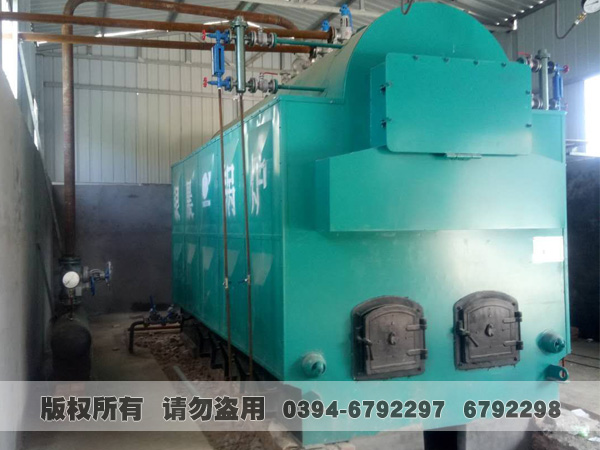 银晨开云篮球_开云篮球(中国集团)股份有限公司