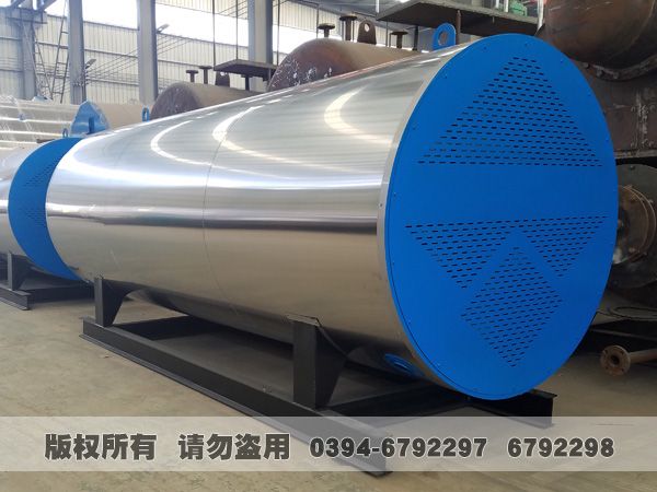 热水开云篮球_开云篮球(中国集团)股份有限公司